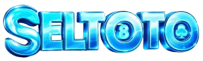 SELTOTO Logo